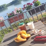 ненийски Prázdninový dům *