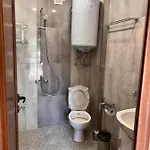 ненийски