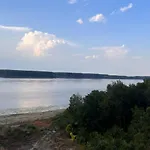 ненийски *