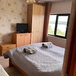ненийски Prázdninový dům