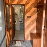 Holiday home ненийски