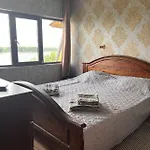 Holiday home ненийски Lom