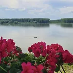 Prázdninový dům ненийски