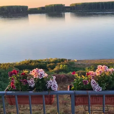 ненийски * Лом