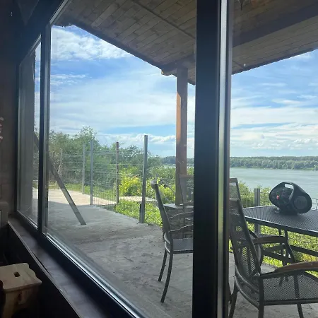 ненийски Vakantiehuis