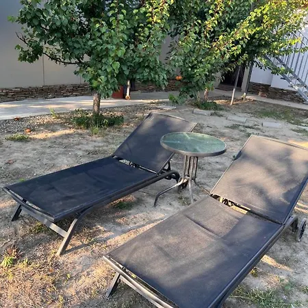 ненийски Vakantiehuis