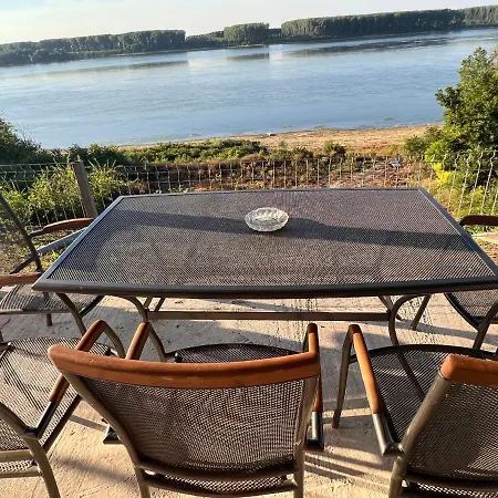 ненийски Vakantiehuis