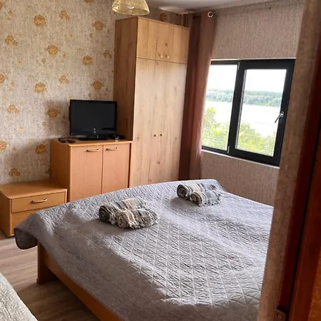 ненийски Vakantiehuis