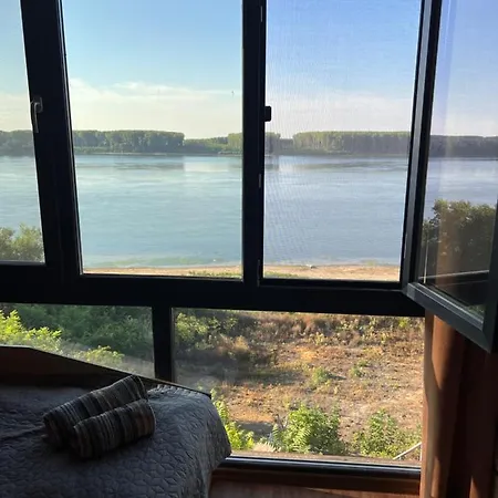 ненийски Vakantiehuis