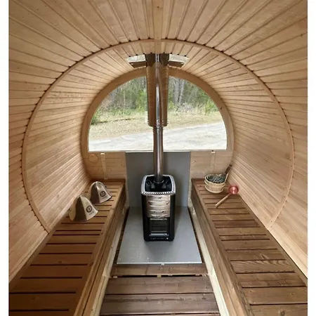 ненийски * Лом