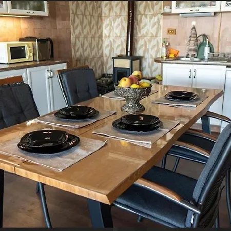 ненийски * Лом