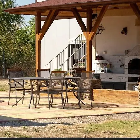 ненийски * Лом