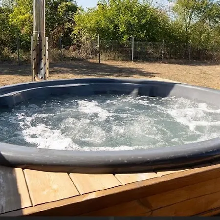 ненийски * Лом