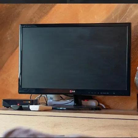 ненийски Сasa de vacaciones