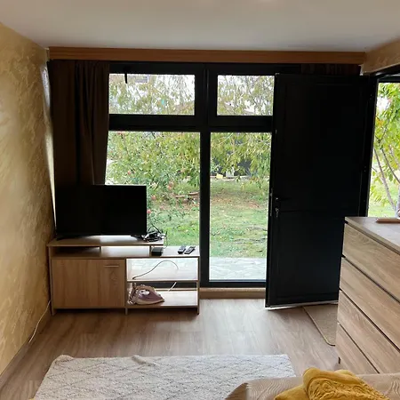 ненийски Сasa de vacaciones