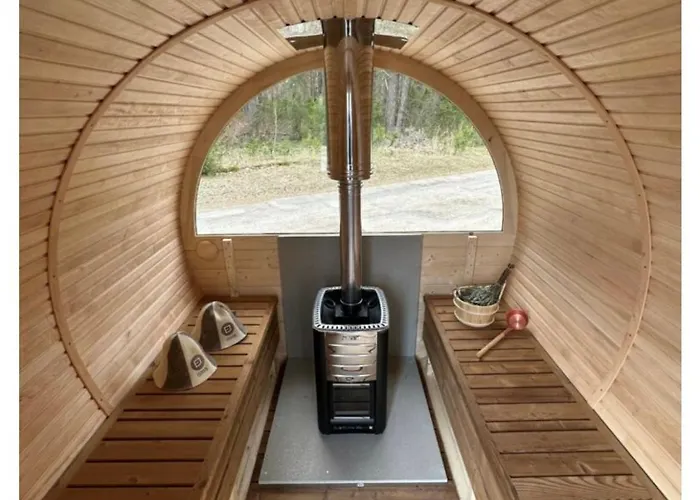 ненийски * Lom